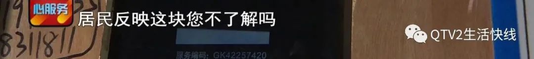 DƬ